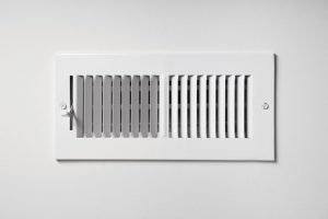 Mise en place des systèmes de ventilation à Detain-et-Bruant